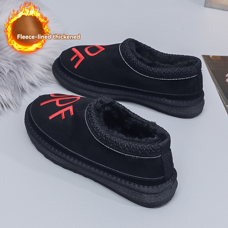 Slippers | Unisex Authentic Mule 4 Slippers Slippers