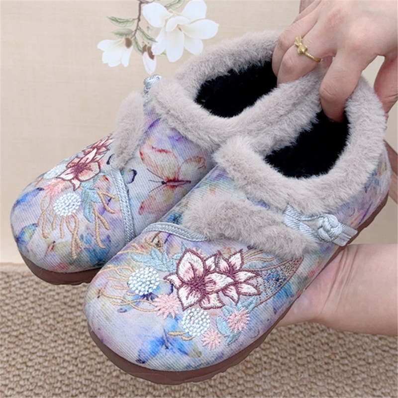 Slippers | Women’s Bobs Too Cozy Slippers Slippers