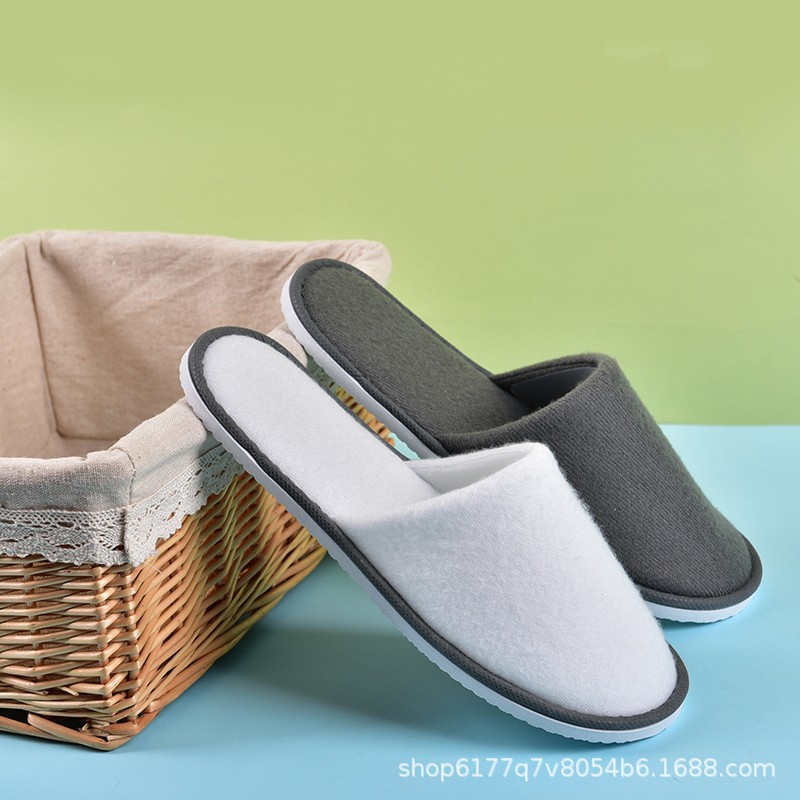 Slippers | Women’s Cecil Slippers Slippers