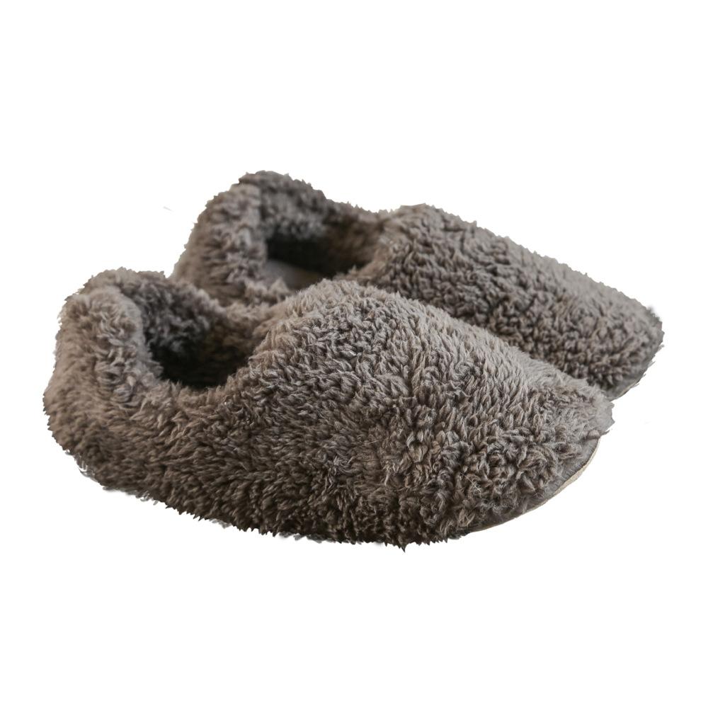 Slippers | Women’s Gemma Ii Mules Slippers Slippers