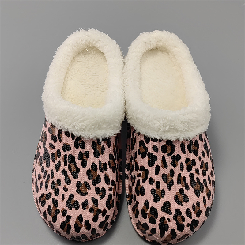 Slippers | Women’s Jackie Square Toe-Exotic Womens Slippers