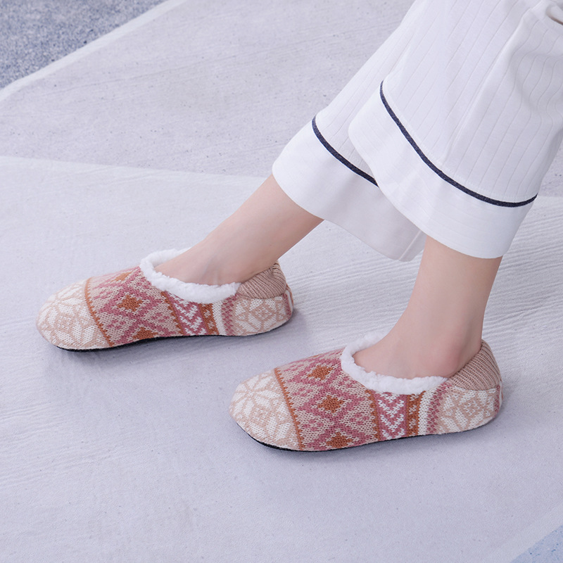 Slippers | Women’s Meadow Mule Slippers Slippers