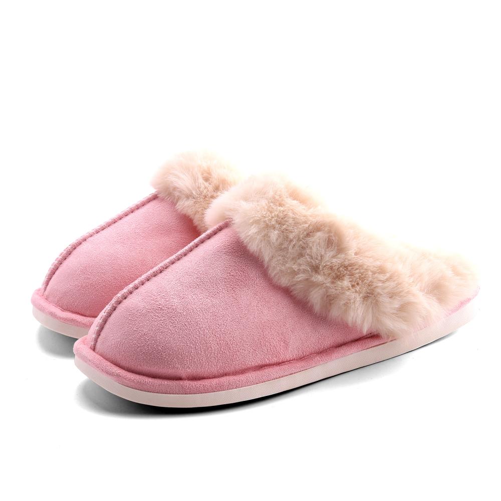 Slippers | Women’s Milo Slippers Slippers