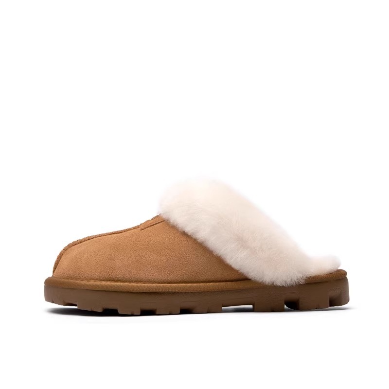 Slippers | Women’s Tizzey Slippers Slippers