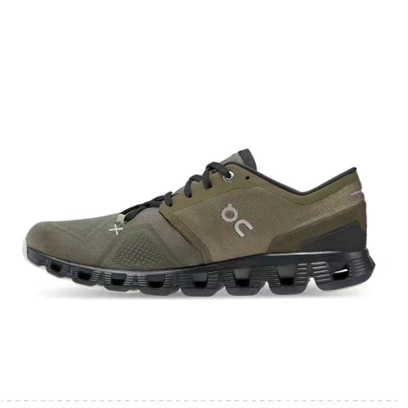 Sneakers & Athletic | Men’s Cloudrunner 2 Waterproof Mens Mens