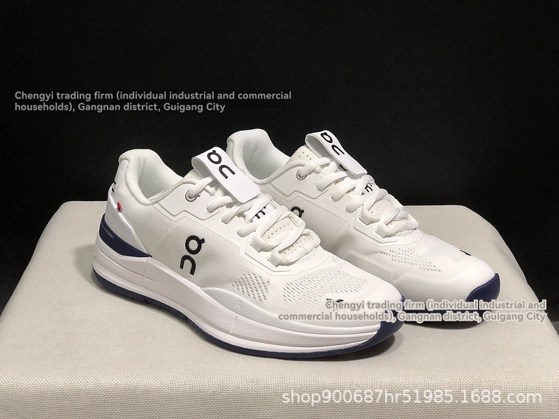 Sneakers & Athletic | Men’s The Roger Clubhouse Pro Mens Mens