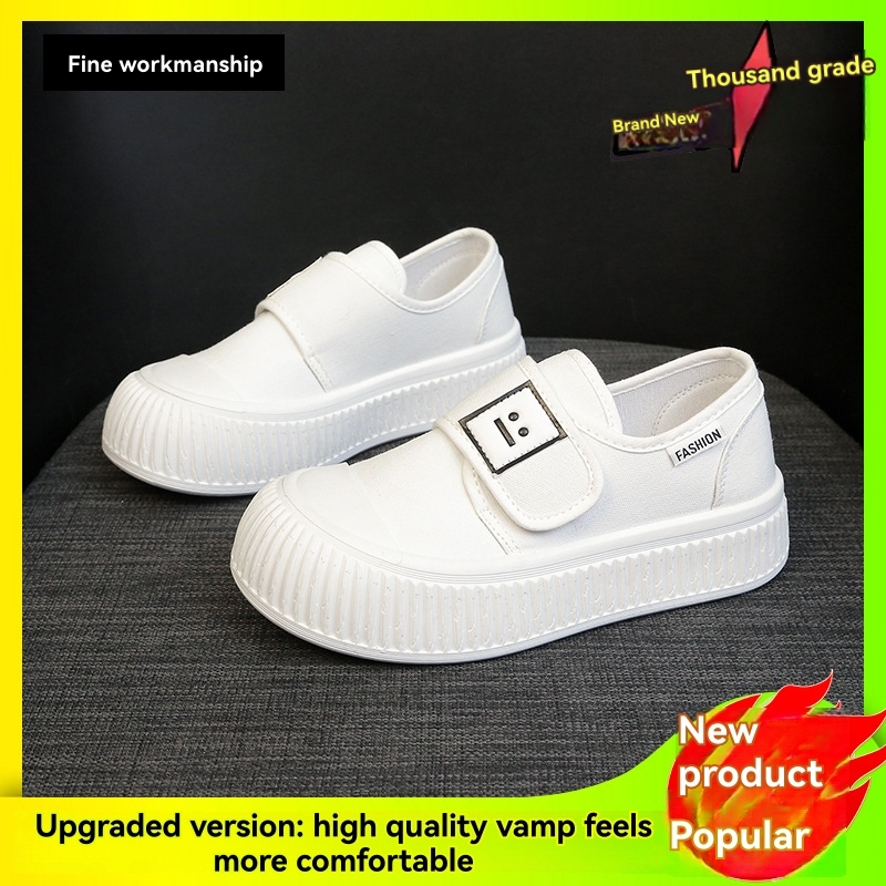 Sneakers & Athletic | Unisex Style 47 Creeper Sneakers & Athletic Sneakers & Athletic