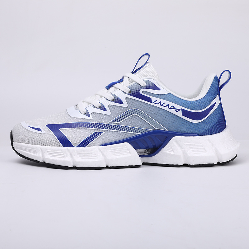 Sneakers & Athletic | Unisex Zig Dynamica 5 Sneakers & Athletic Sneakers & Athletic