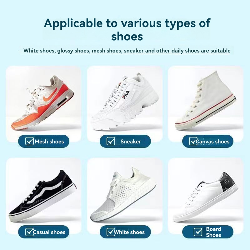 Sneakers & Athletic | Women’s Disruptor Ii Wedge Sneakers & Athletic Sneakers & Athletic