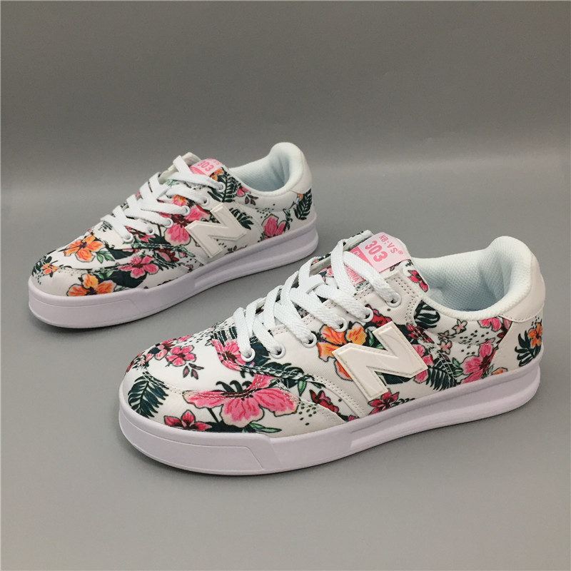 Sneakers & Athletic | Women’s Era (Florals) Sneakers & Athletic Sneakers & Athletic