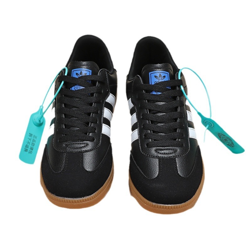 Sneakers & Athletic | Women’s Hudsin Sneakers & Athletic Sneakers & Athletic