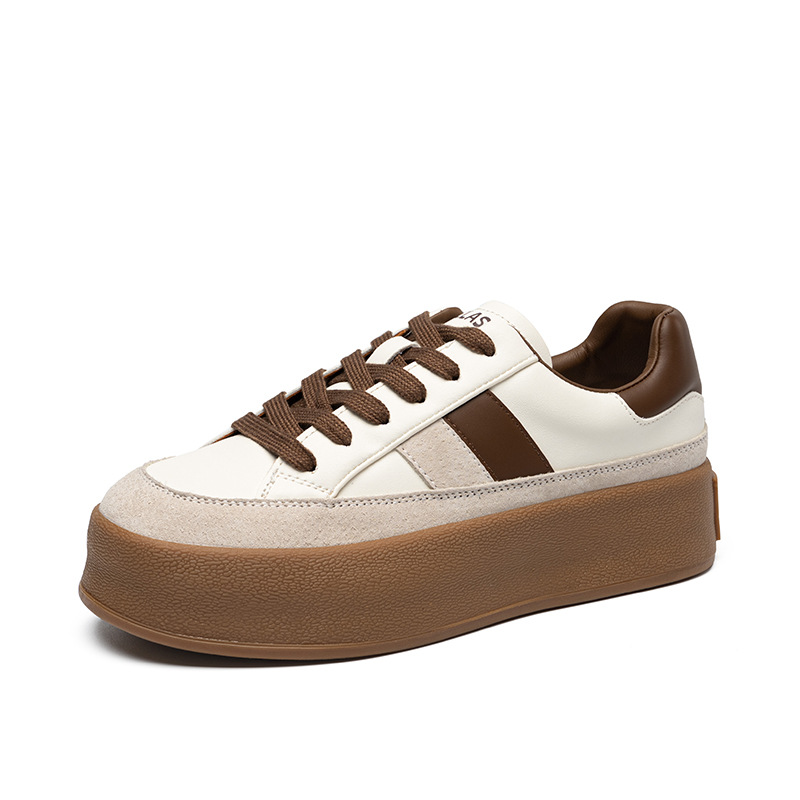 Sneakers & Athletic | Women’s Madison Lace Oxfords Sneakers & Athletic Sneakers & Athletic