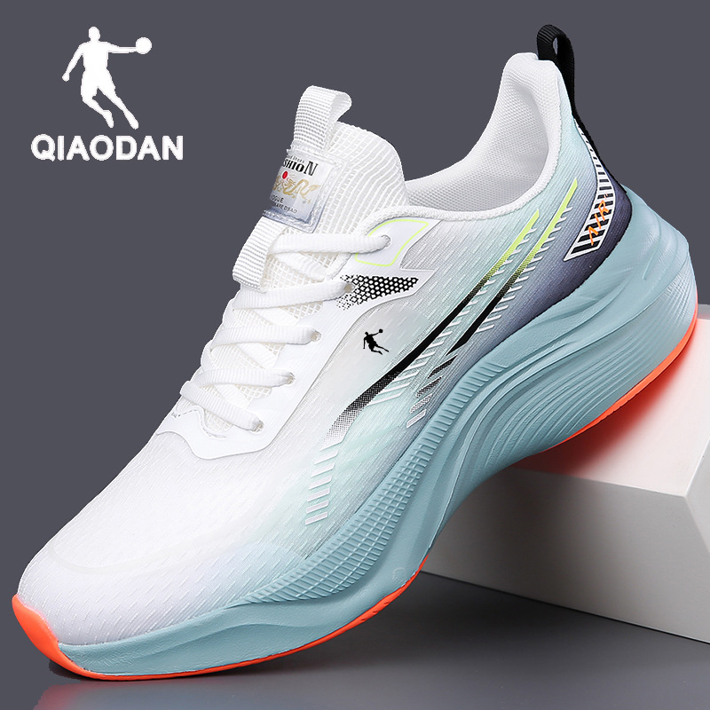 Sneakers & Athletic | Women’s Max Cushioning Propulsion Sneakers & Athletic Sneakers & Athletic