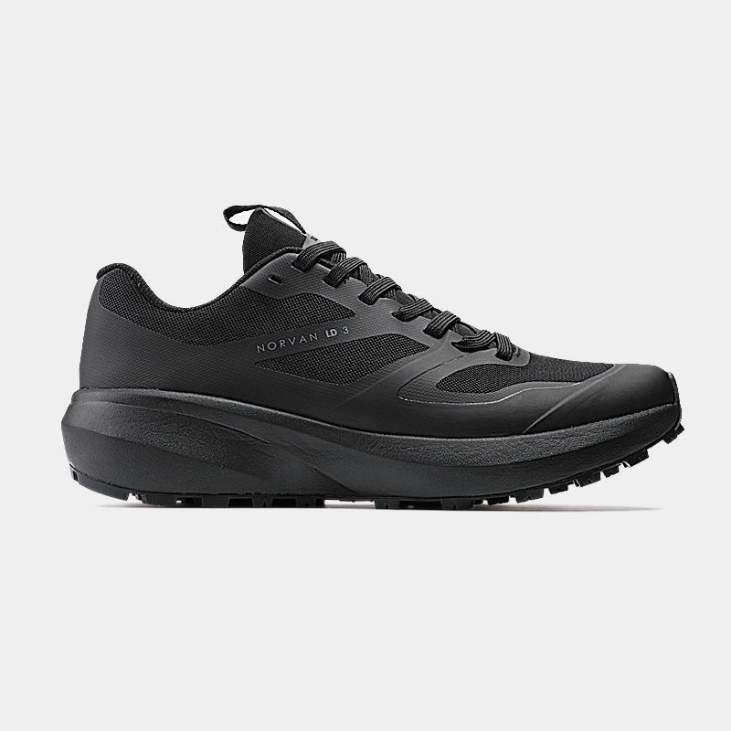 Sneakers & Athletic | Women’s Norvan Ld 3 Gtx Sneakers & Athletic Sneakers & Athletic