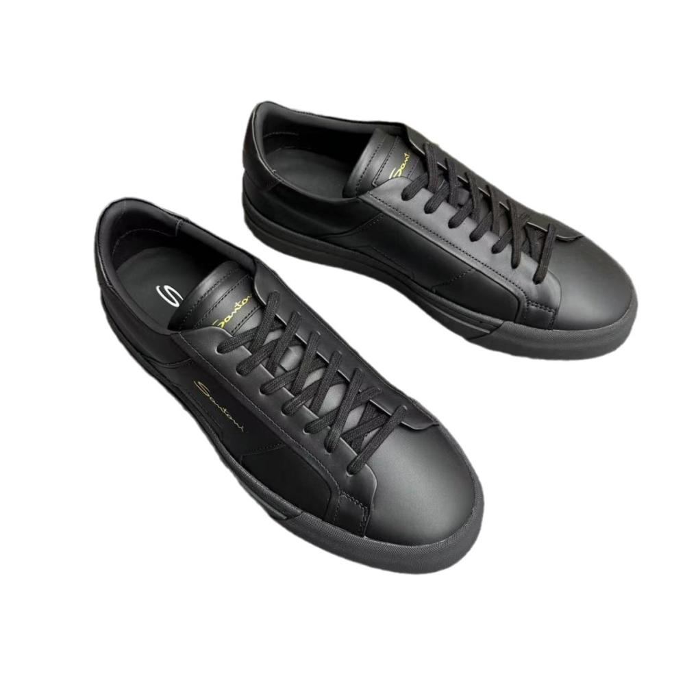 Sneakers & Athletic | Women’s Uno Court – Courted Air Sneakers & Athletic Sneakers & Athletic