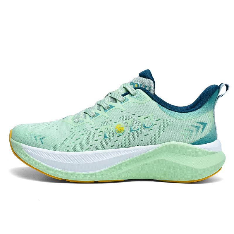 Sneakers & Athletic | Women’s Utility Vista Energy (Comp Toe) Sneakers & Athletic Sneakers & Athletic