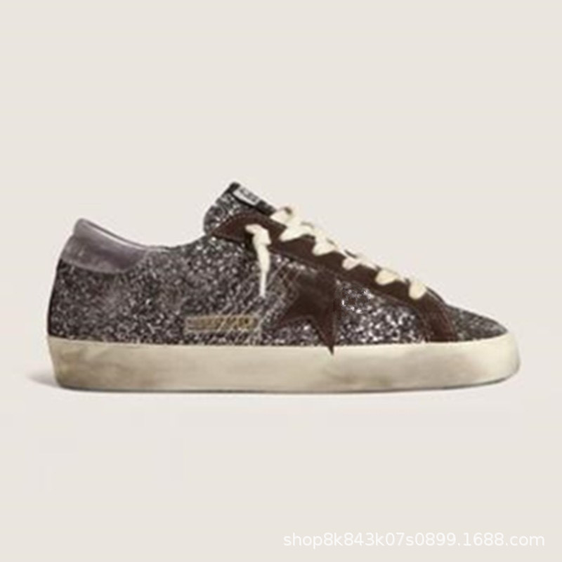 Sneakers & Athletic | Women’s Zina Plush Sneakers & Athletic Sneakers & Athletic