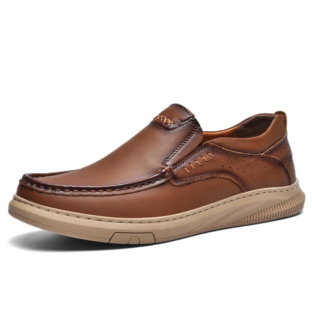 Wide | Men’s Bradley Free Mens Mens