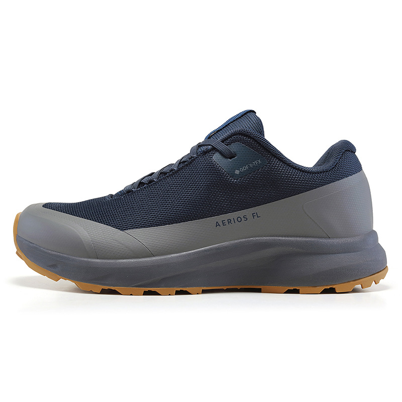 Wide | Men’s Minimus Trail Mens Mens