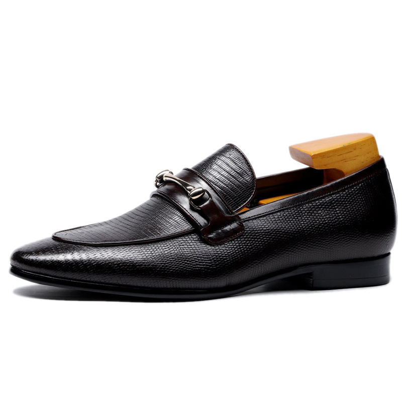 Wide | Men’s Mullberry-Wide Loafer Mens Mens