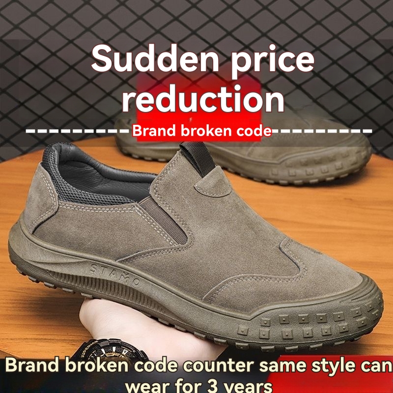 Wide | Men’s Snow Sneaker 5 Low Waterproof Insulated Slip-On Mens Mens