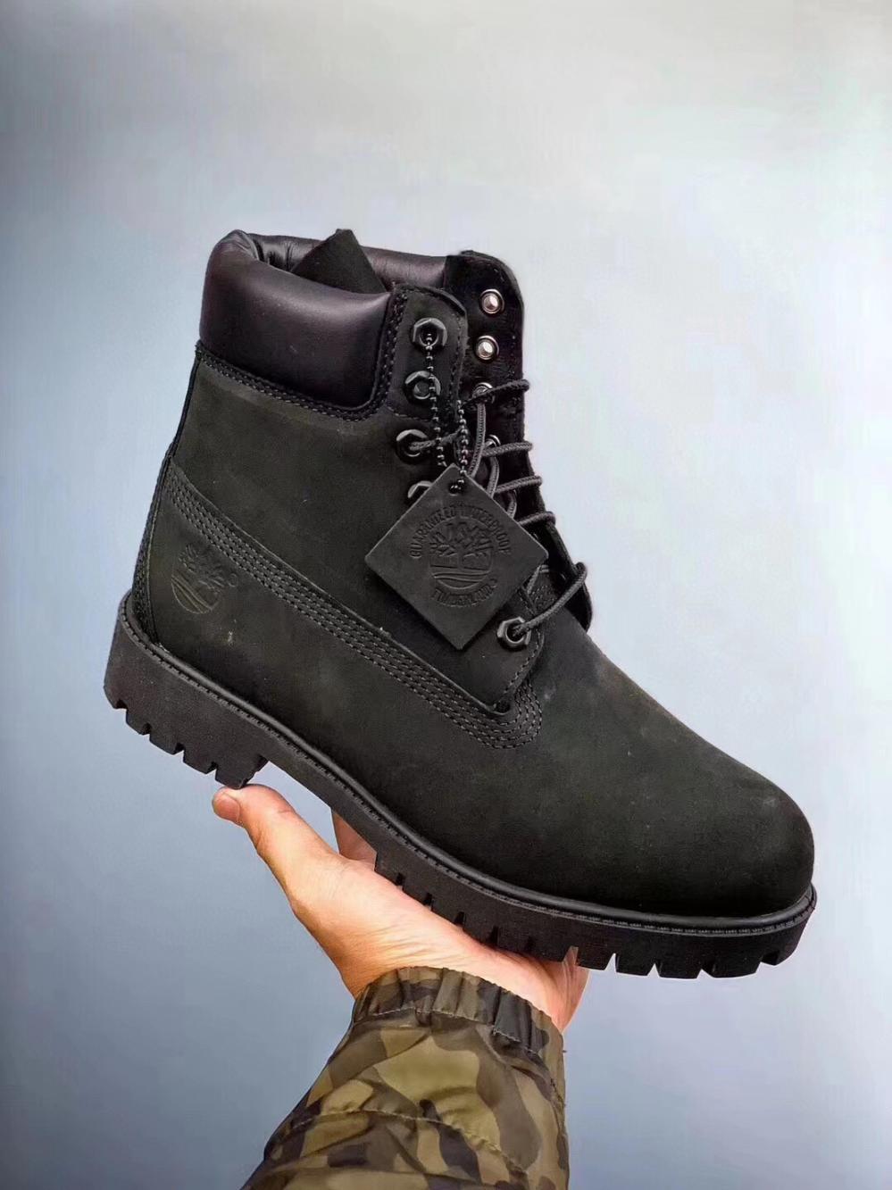 Work & Duty Boots | Men’s Crusader Soft Toe 6 In Boot Mens Mens