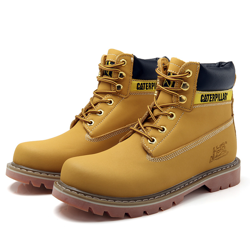 Work & Duty Boots | Men’s Flex Mens Mens