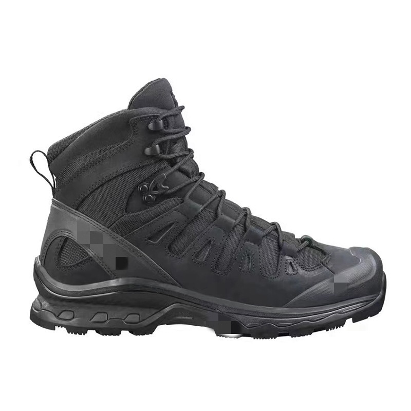 Work & Duty Boots | Men’s Hammer Ct Mens Mens