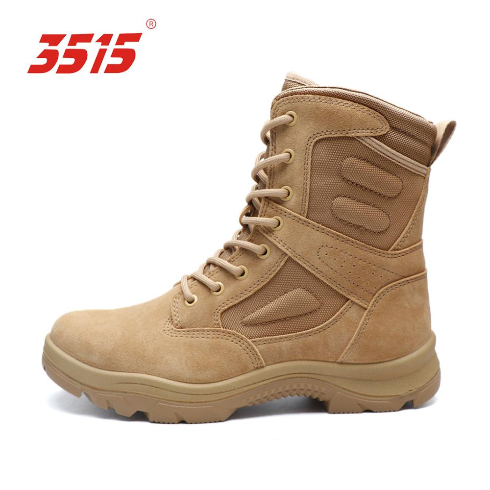 Work & Duty Boots | Men’s Ironwood Waterproof 8″ Alloy Toe Work Boot Mens Mens