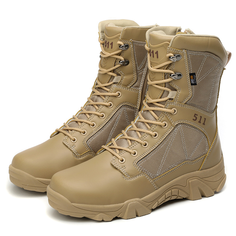 Work & Duty Boots | Men’s Ironwood Waterproof 8″ Soft Toe Work Boot Mens Mens