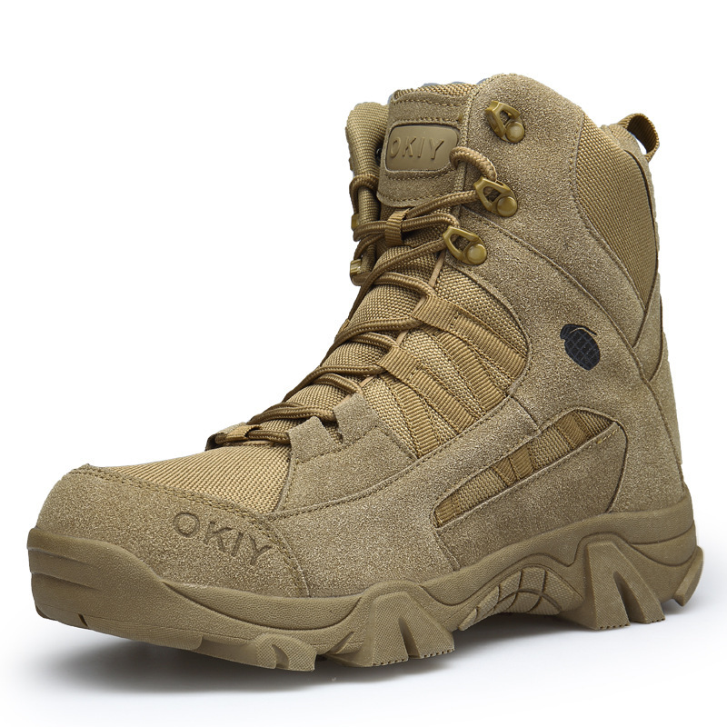 Work & Duty Boots | Men’s Kasota 6″ Waterproof Metguard Composite-Toe Eh Mens Mens