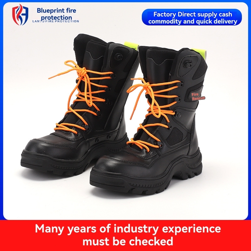 Work & Duty Boots | Men’s Redrock 8″ Composite Toe Mens Mens