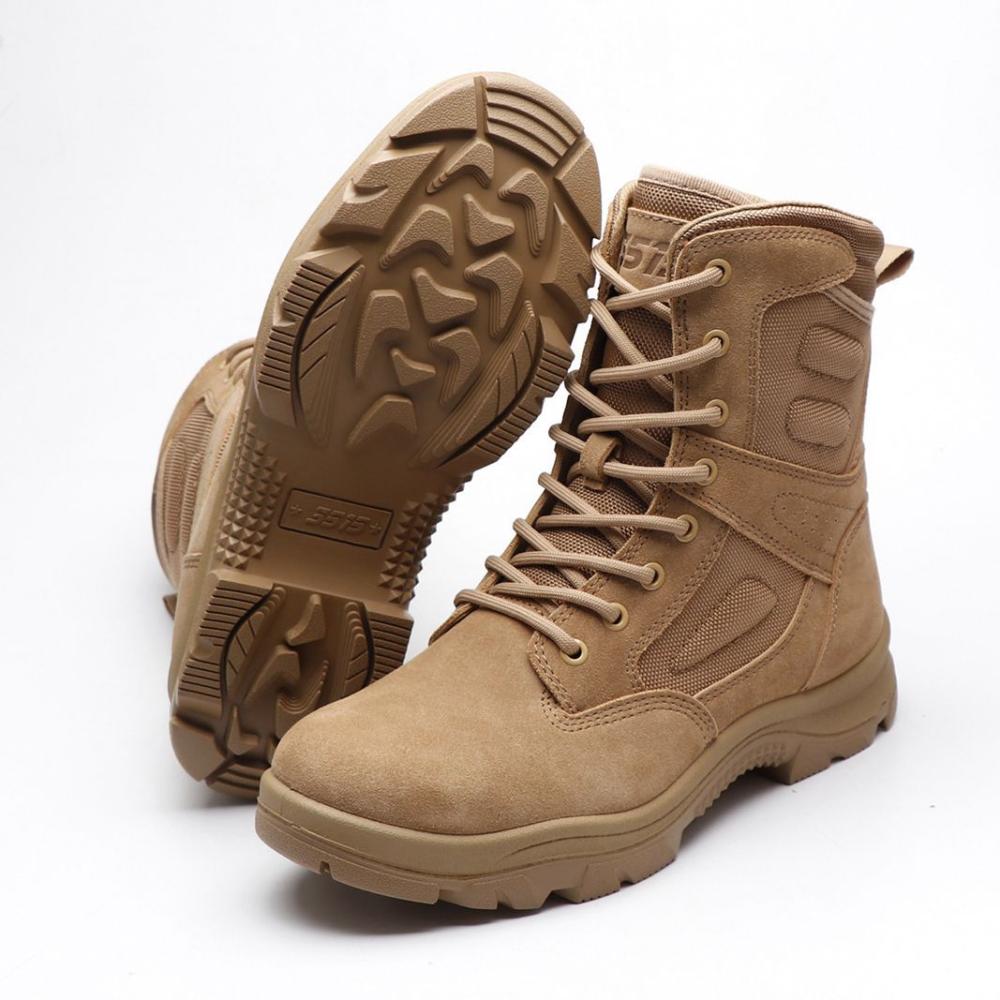 Work & Duty Boots | Men’s Striver Waterproof Steel Toe Mens Mens