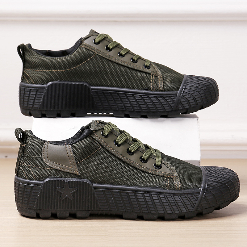 Work & Safety Sneakers | Men’s Pro Radius Soft Toe Mens Mens