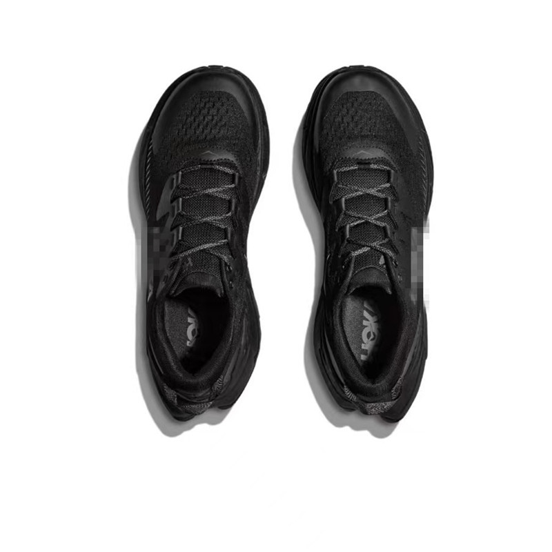 Work & Safety Sneakers | Men’s Utility Arvada (Comp Toe) Mens Mens