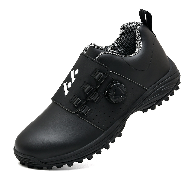 Work & Safety Sneakers | Men’s Work Intrepid Mens Mens