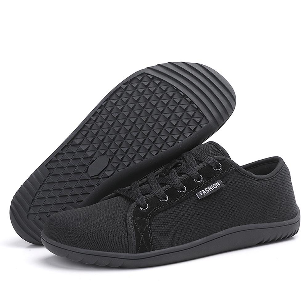 Work Shoes | Men’s Solstice Comp Toe Skate Womens Womens