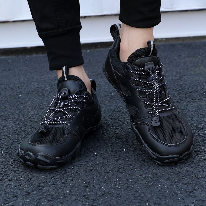 Work Shoes | Men’s Work Sublite Cushion Tactical Soft Toe Eh Womens Womens