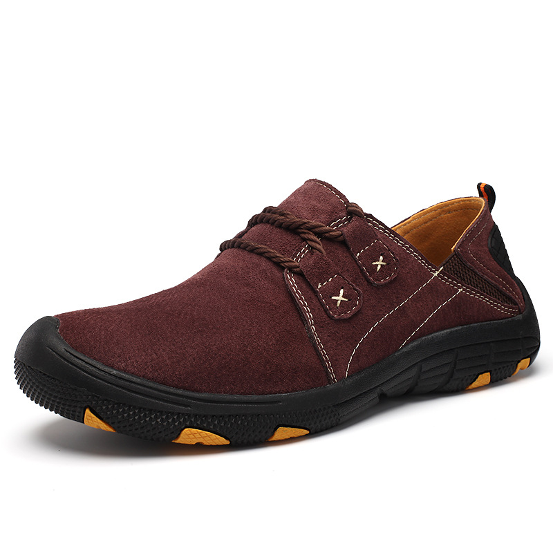 Work Shoes | Men’s Works Truflex Work Comp Toe Sd Womens Womens