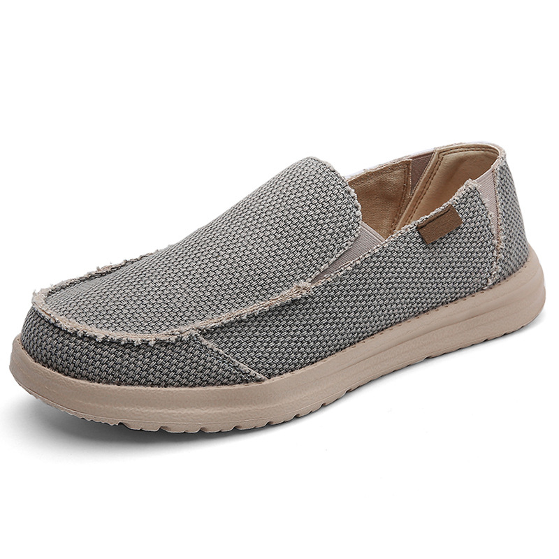 Loafers | Men’s Donny Blanket Loafers Loafers