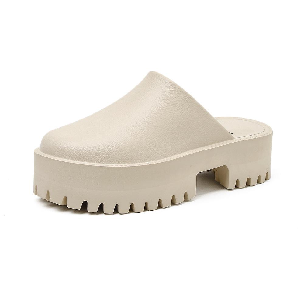 Mules | Women’s Comfort Clog Mules Mules