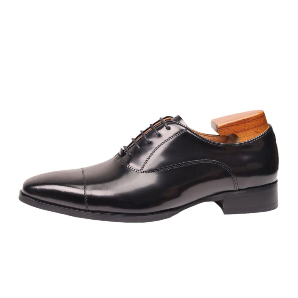 Oxfords | Men’s Sullivan Cap Toe Mens Mens