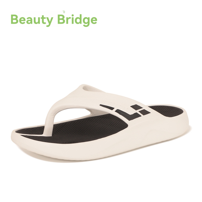 Sandals | Unisex Ooriginal Sport Sandal Mens Mens