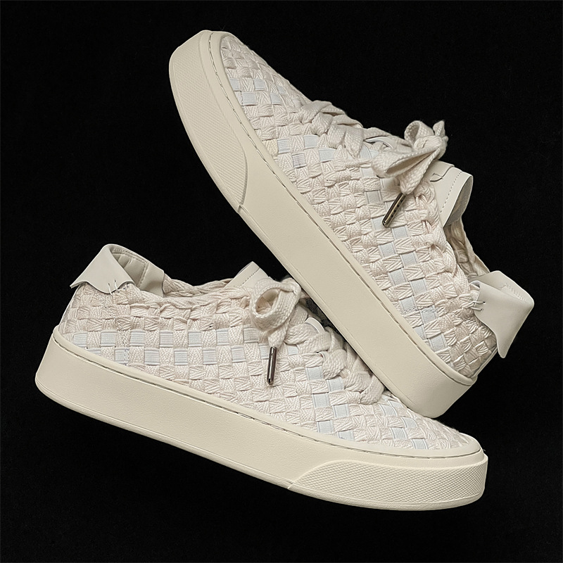 Sneakers & Athletic | Women’s Courage Sneakers & Athletic Sneakers & Athletic