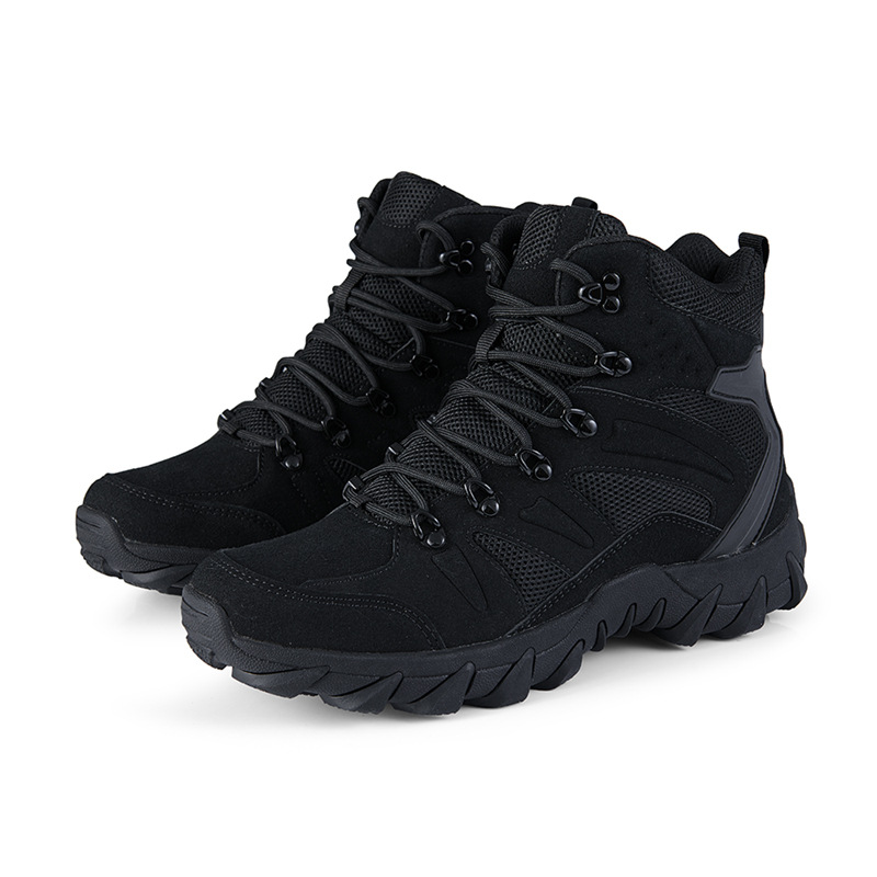 Work & Duty Boots | Unisex Work Fullbench Speed Mid Cf Mens Mens