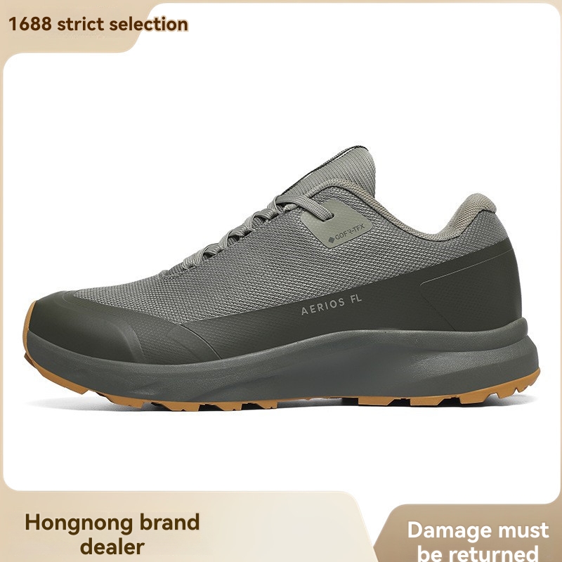 Comfort | Women’s Walk Max Lace-Up Comfort Comfort