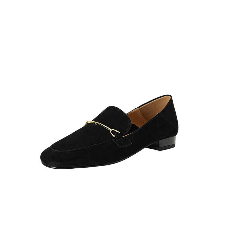 Loafers | Women’s Daphne Loafers Loafers