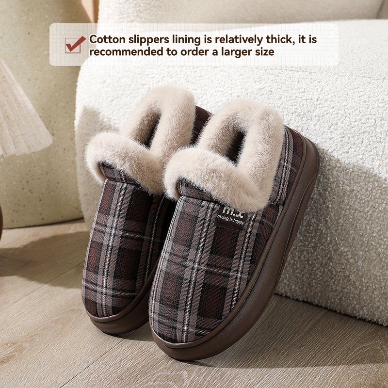 Slippers | Women’s Thermoball™ Traction Mule V Novelty Slippers Slippers